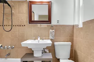 5601 Riverdale Ave, Bronx, NY 10471 - Photo 8