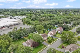 30 Ashford Dr, Bohemia, NY 11716 - Photo 14