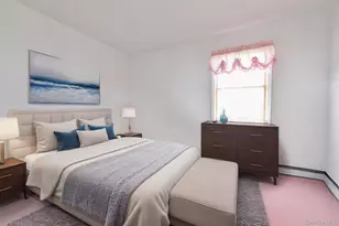 30 Ashford Dr, Bohemia, NY 11716 - Photo 18