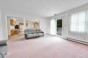 30 Ashford Dr, Bohemia, NY 11716 - Photo 22