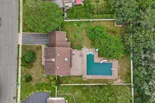 30 Ashford Dr, Bohemia, NY 11716 - Photo 10