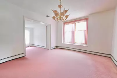 30 Ashford Drive, Bohemia, NY 11716 - Photo 28