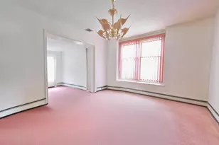 30 Ashford Dr, Bohemia, NY 11716 - Photo 28