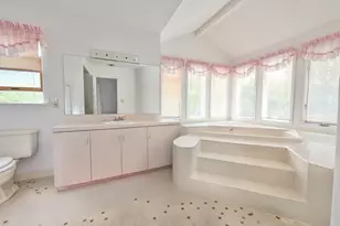 30 Ashford Dr, Bohemia, NY 11716 - Photo 20