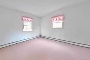 30 Ashford Dr, Bohemia, NY 11716 - Photo 32