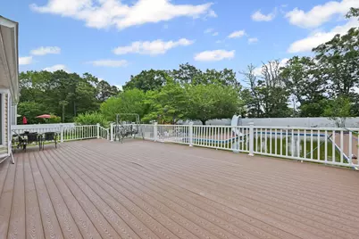 30 Ashford Drive, Bohemia, NY 11716 - Photo 6