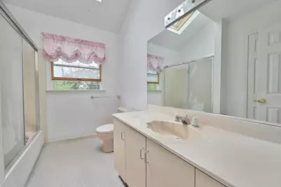 30 Ashford Drive, Bohemia, NY 11716 - Photo 30