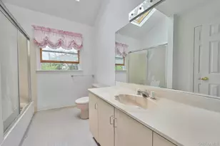 30 Ashford Dr, Bohemia, NY 11716 - Photo 30