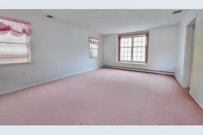 30 Ashford Drive, Bohemia, NY 11716 - Photo 26