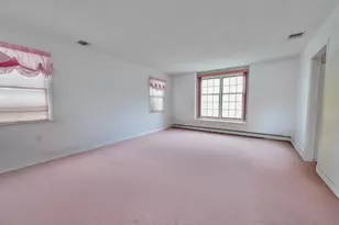 30 Ashford Dr, Bohemia, NY 11716 - Photo 26