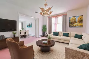 30 Ashford Dr, Bohemia, NY 11716 - Photo 16