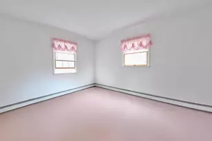 30 Ashford Dr, Bohemia, NY 11716 - Photo 32