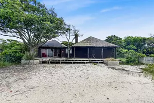 466 Great South Bay Walk, Shelter Island, NY 11772 - Photo 6