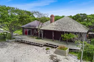 466 Great South Bay Walk, Shelter Island, NY 11772 - Photo 4