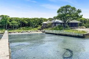 466 Great South Bay Walk, Shelter Island, NY 11772 - Photo 8