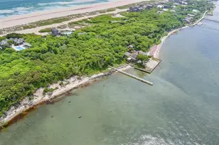 466 Great South Bay Walk, Shelter Island, NY 11772 - Photo 2