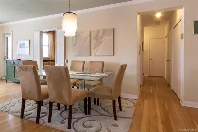 162-41 Powells Cove Boulevard #4K, Whitestone, NY 11357 - Photo 8