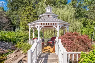 3 Kohlsaat Ct, Smithtown, NY 11787 - Photo 34