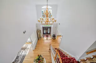 3 Kohlsaat Ct, Smithtown, NY 11787 - Photo 18