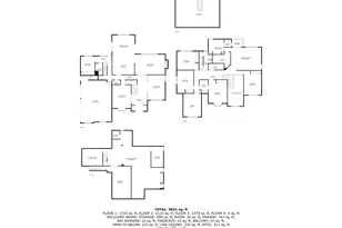 3 Kohlsaat Ct, Smithtown, NY 11787 - Photo 50