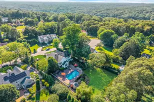 3 Kohlsaat Ct, Smithtown, NY 11787 - Photo 40