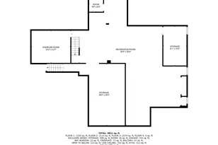 3 Kohlsaat Ct, Smithtown, NY 11787 - Photo 46