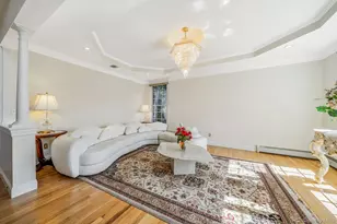 3 Kohlsaat Ct, Smithtown, NY 11787 - Photo 10