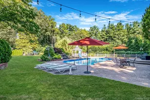 3 Kohlsaat Ct, Smithtown, NY 11787 - Photo 38