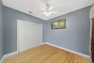 3 Kohlsaat Ct, Smithtown, NY 11787 - Photo 42