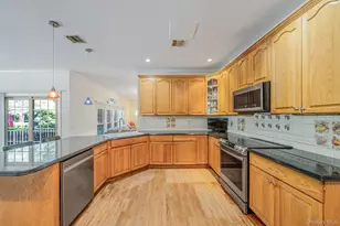 3 Kohlsaat Ct, Smithtown, NY 11787 - Photo 14