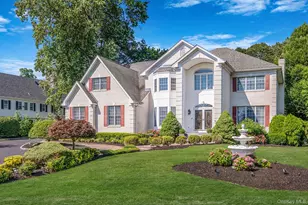 3 Kohlsaat Ct, Smithtown, NY 11787 - Photo 2