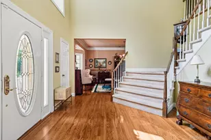 10 Bryan Meadow Path, Northport, NY 11768 - Photo 6