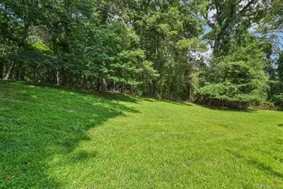 10 Bryan Meadow Path, Northport, NY 11768 - Photo 18