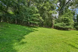 10 Bryan Meadow Path, Northport, NY 11768 - Photo 18