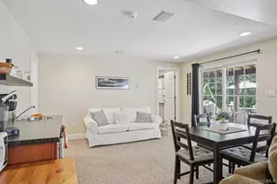 4 Deer Run Trail, Fort Montgomery, NY 10922 - Photo 32