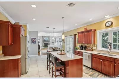 4 Deer Run Trail, Fort Montgomery, NY 10922 - Photo 10