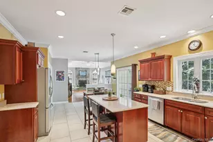 4 Deer Run Trail, Fort Montgomery, NY 10922 - Photo 10