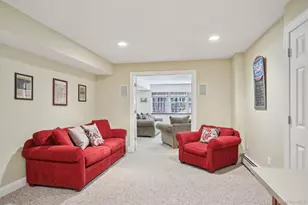 4 Deer Run Trail, Fort Montgomery, NY 10922 - Photo 30