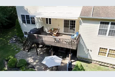 4 Deer Run Trail, Fort Montgomery, NY 10922 - Photo 42