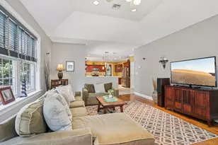 4 Deer Run Trail, Fort Montgomery, NY 10922 - Photo 14