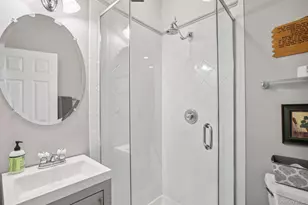 4 Deer Run Trail, Fort Montgomery, NY 10922 - Photo 16