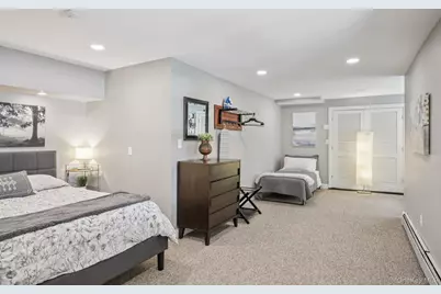 4 Deer Run Trail, Fort Montgomery, NY 10922 - Photo 34