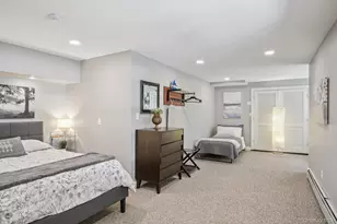 4 Deer Run Trail, Fort Montgomery, NY 10922 - Photo 34