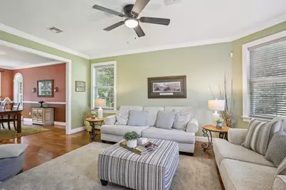 4 Deer Run Trail, Fort Montgomery, NY 10922 - Photo 6