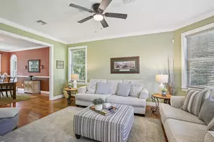 4 Deer Run Trail, Fort Montgomery, NY 10922 - Photo 6