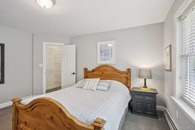 4 Deer Run Trail, Fort Montgomery, NY 10922 - Photo 22