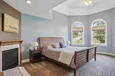 4 Deer Run Trail, Fort Montgomery, NY 10922 - Photo 24