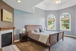 4 Deer Run Trail, Fort Montgomery, NY 10922 - Photo 24