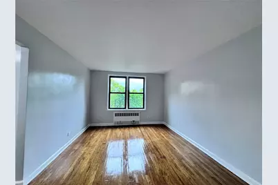 33-24 Junction Boulevard #6R, Jackson Heights, NY 11372 - Photo 8