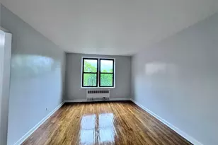 33-24 Junction Blvd, Jackson Heights, NY 11372 - Photo 8